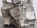 КПП механическая (МКПП) Opel Insignia 1 поколение (A) 2009, 2.0 л., A 20 DTH, дизель, 6МКПП, седан, F40 - фото №2
