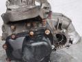 КПП механическая (МКПП) Opel Corsa D 2009, 1.3 л., Z 13 DTJ, дизель, 5МКПП, хетчбэк 3 дв., S9W374 - фото №5