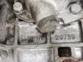 КПП механическая (МКПП) Opel Corsa D 2009, 1.3 л., Z 13 DTJ, дизель, 5МКПП, хетчбэк 3 дв., S9W374 - фото №6