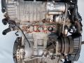 двигатель Nissan Note E12 2014, 1.2 л., HR12DDR, бензин, 5МКПП, хетчбэк 5 дв., HR12 - фото №2