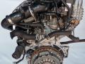 двигатель Nissan Note E12 2014, 1.2 л., HR12DDR, бензин, 5МКПП, хетчбэк 5 дв., HR12 - фото №5