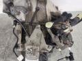 КПП механическая (МКПП) Nissan Note E12 2014, 1.2 л., HR12DDR, бензин, 5МКПП, хетчбэк 5 дв., JH3, JH3328 - фото №4