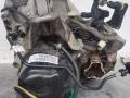 КПП механическая (МКПП) Nissan Note E12 2014, 1.2 л., HR12DDR, бензин, 5МКПП, хетчбэк 5 дв., JH3, JH3328 - фото №5