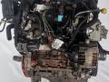 двигатель Opel Corsa D [рестайлинг] 2011, 1.3 л., A 13 DTC, дизель, 5МКПП, хетчбэк 5 дв., A13DTC - фото №2
