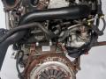двигатель Opel Corsa D [рестайлинг] 2011, 1.3 л., A 13 DTC, дизель, 5МКПП, хетчбэк 5 дв., A13DTC - фото №4