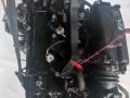 двигатель Toyota Yaris XP130 2011, 1.3 л., 1NR-FE, бензин, 5МКПП, хетчбэк 5 дв., 1NR - фото №4