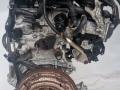 двигатель Toyota Yaris XP130 2011, 1.3 л., 1NR-FE, бензин, 5МКПП, хетчбэк 5 дв., 1NR - фото №5