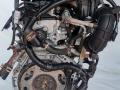 двигатель Opel Agila 2 поколение (B) 2011, 1.2 л., K12B, бензин, АКПП, хетчбэк 5 дв., K12B - фото №4