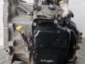 КПП автоматическая (АКПП) Volvo C70 2 поколение 2009, 2.4 л., D 5244 T, дизель, АКПП, 55-51SN - фото №4
