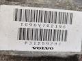 КПП автоматическая (АКПП) Volvo C70 2 поколение 2009, 2.4 л., D 5244 T, дизель, АКПП, 55-51SN - фото №7