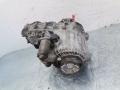 раздаточная коробка Land Rover Discovery 3 поколение 2009, 2.7 л., 276DT, дизель, АКПП, внедорожник 5 дв., 8451227091, 8451228031 - фото №2