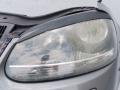 передняя часть (ноускат) в сборе Volkswagen Golf 5 поколение 2008, 2.0 л., BKD, дизель, 6МКПП, хетчбэк 5 дв. - фото №4