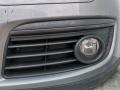 передняя часть (ноускат) в сборе Volkswagen Golf 5 поколение 2008, 2.0 л., BKD, дизель, 6МКПП, хетчбэк 5 дв. - фото №5