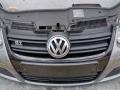 передняя часть (ноускат) в сборе Volkswagen Golf 5 поколение 2008, 2.0 л., BKD, дизель, 6МКПП, хетчбэк 5 дв. - фото №6