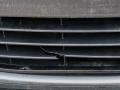 передняя часть (ноускат) в сборе Volkswagen Golf 5 поколение 2008, 2.0 л., BKD, дизель, 6МКПП, хетчбэк 5 дв. - фото №7