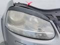 передняя часть (ноускат) в сборе Volkswagen Golf 5 поколение 2008, 2.0 л., BKD, дизель, 6МКПП, хетчбэк 5 дв. - фото №9