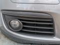 передняя часть (ноускат) в сборе Volkswagen Golf 5 поколение 2008, 2.0 л., BKD, дизель, 6МКПП, хетчбэк 5 дв. - фото №10