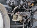 передняя часть (ноускат) в сборе Volkswagen Golf 5 поколение 2008, 2.0 л., BKD, дизель, 6МКПП, хетчбэк 5 дв. - фото №15