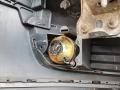 передняя часть (ноускат) в сборе Volkswagen Golf 5 поколение 2008, 2.0 л., BKD, дизель, 6МКПП, хетчбэк 5 дв. - фото №16