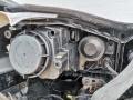 передняя часть (ноускат) в сборе Volkswagen Golf 5 поколение 2008, 2.0 л., BKD, дизель, 6МКПП, хетчбэк 5 дв. - фото №17