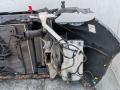 передняя часть (ноускат) в сборе Nissan Qashqai J10 [рестайлинг] 2011, 1.5 л., дизель, 6МКПП, внедорожник 5 дв. - фото №10