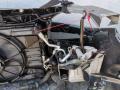 передняя часть (ноускат) в сборе SEAT Altea 1 поколение [рестайлинг] 2012, 1.6 л., CAYA, дизель, МКПП, минивэн - фото №12