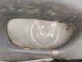 передняя часть (ноускат) в сборе Volvo XC90 1 поколение 2005, 2.4 л., D 5244 T, дизель, 6МКПП, внедорожник 5 дв. - фото №7