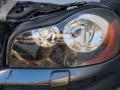 передняя часть (ноускат) в сборе Volvo XC90 1 поколение 2005, 2.4 л., D 5244 T, дизель, 6МКПП, внедорожник 5 дв. - фото №5