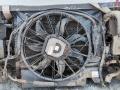 передняя часть (ноускат) в сборе Volvo XC90 1 поколение 2005, 2.4 л., D 5244 T, дизель, 6МКПП, внедорожник 5 дв. - фото №9