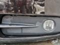 передняя часть (ноускат) в сборе Volvo C70 2 поколение 2009, 2.4 л., D 5244 T, дизель, АКПП - фото №4