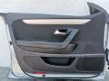дверь передняя левая Volkswagen Passat CC 1 поколение 2009, 1.8 л., BZB, бензин, 6МКПП, седан - фото №7