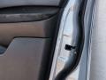 дверь передняя правая Nissan Qashqai J10 [рестайлинг] 2011, 1.5 л., дизель, 6МКПП, внедорожник 5 дв. - фото №7