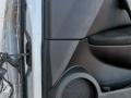 дверь передняя правая Nissan Qashqai J10 [рестайлинг] 2011, 1.5 л., дизель, 6МКПП, внедорожник 5 дв. - фото №8