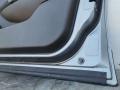 дверь передняя правая Nissan Qashqai J10 [рестайлинг] 2011, 1.5 л., дизель, 6МКПП, внедорожник 5 дв. - фото №9