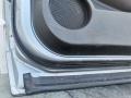 дверь передняя правая Nissan Qashqai J10 [рестайлинг] 2011, 1.5 л., дизель, 6МКПП, внедорожник 5 дв. - фото №10