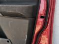 дверь передняя правая Land Rover Freelander 2 поколение 2007, 2.2 л., 224DT, дизель, АКПП, внедорожник 5 дв. - фото №6