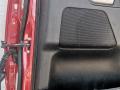 дверь передняя правая Land Rover Freelander 2 поколение 2007, 2.2 л., 224DT, дизель, АКПП, внедорожник 5 дв. - фото №7