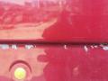 дверь передняя левая Land Rover Freelander 2 поколение 2007, 2.2 л., 224DT, дизель, АКПП, внедорожник 5 дв. - фото №5
