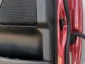 дверь передняя левая Land Rover Freelander 2 поколение 2007, 2.2 л., 224DT, дизель, АКПП, внедорожник 5 дв. - фото №9