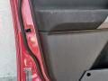 дверь передняя левая Land Rover Freelander 2 поколение 2007, 2.2 л., 224DT, дизель, АКПП, внедорожник 5 дв. - фото №11