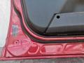 дверь передняя левая Land Rover Freelander 2 поколение 2007, 2.2 л., 224DT, дизель, АКПП, внедорожник 5 дв. - фото №13