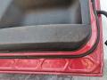 дверь передняя левая Land Rover Freelander 2 поколение 2007, 2.2 л., 224DT, дизель, АКПП, внедорожник 5 дв. - фото №15