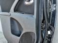 дверь задняя левая Toyota Avensis 3 поколение (T270) 2010, 1.8 л., 2ZR-FXE, бензин, 6МКПП, универсал - фото №6