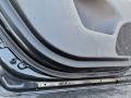дверь задняя левая Toyota Avensis 3 поколение (T270) 2010, 1.8 л., 2ZR-FXE, бензин, 6МКПП, универсал - фото №8