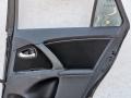 дверь задняя правая Toyota Avensis 3 поколение (T270) 2010, 1.8 л., 2ZR-FXE, бензин, 6МКПП, универсал - фото №8