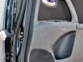 дверь задняя правая Toyota Avensis 3 поколение (T270) 2010, 1.8 л., 2ZR-FXE, бензин, 6МКПП, универсал - фото №11