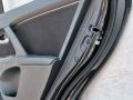 дверь задняя правая Toyota Avensis 3 поколение (T270) 2010, 1.8 л., 2ZR-FXE, бензин, 6МКПП, универсал - фото №14