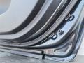 дверь задняя правая Toyota Avensis 3 поколение (T270) 2010, 1.8 л., 2ZR-FXE, бензин, 6МКПП, универсал - фото №17