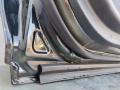 дверь задняя правая Toyota Avensis 3 поколение (T270) 2010, 1.8 л., 2ZR-FXE, бензин, 6МКПП, универсал - фото №20
