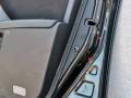 дверь передняя правая Toyota Avensis 3 поколение (T270) 2010, 1.8 л., 2ZR-FXE, бензин, 6МКПП, универсал - фото №4